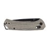 Nóż Kizer T1 CD Norplex UltreX Micarta Nitro-V